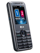 Best available price of LG GX200 in Haiti