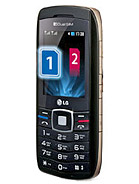Best available price of LG GX300 in Haiti