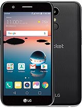 Best available price of LG Harmony in Haiti