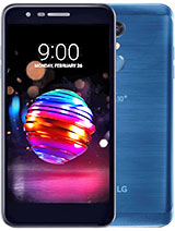 Best available price of LG K10 2018 in Haiti