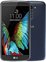 Best available price of LG K10 in Haiti