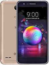 Best available price of LG K11 Plus in Haiti