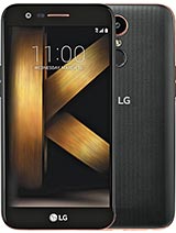 Best available price of LG K20 plus in Haiti