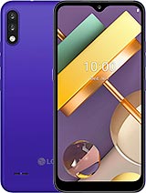Best available price of LG K22 in Haiti
