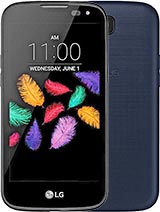 Best available price of LG K3 in Haiti