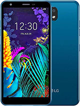 Best available price of LG K30 2019 in Haiti
