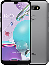 LG Nexus 5 at Haiti.mymobilemarket.net