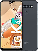 LG G3 LTE-A at Haiti.mymobilemarket.net