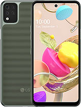 LG G4 Dual at Haiti.mymobilemarket.net