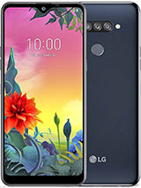 Best available price of LG K50S in Haiti