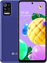 LG G6 at Haiti.mymobilemarket.net