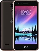 Best available price of LG K7 2017 in Haiti