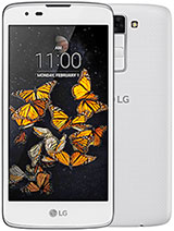 Best available price of LG K8 in Haiti