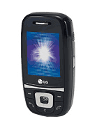 Best available price of LG KE260 in Haiti