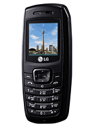 Best available price of LG KG110 in Haiti
