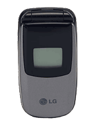 Best available price of LG KG120 in Haiti