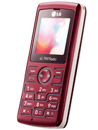 Best available price of LG KG288 in Haiti