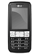 Best available price of LG KG300 in Haiti