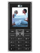 Best available price of LG KG320 in Haiti