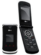 Best available price of LG KG810 in Haiti