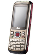 Best available price of LG KM330 in Haiti