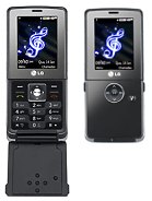 Best available price of LG KM380 in Haiti