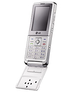Best available price of LG KM386 in Haiti