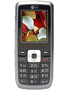 Best available price of LG KP199 in Haiti