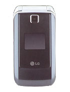 Best available price of LG KP235 in Haiti