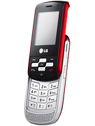Best available price of LG KP265 in Haiti