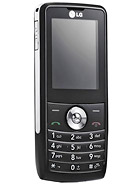 Best available price of LG KP320 in Haiti