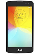 Best available price of LG L Fino in Haiti