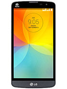 Best available price of LG L Prime in Haiti
