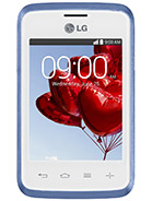 Best available price of LG L20 in Haiti