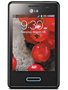 Best available price of LG Optimus L3 II E430 in Haiti