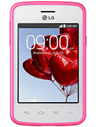 Best available price of LG L30 in Haiti