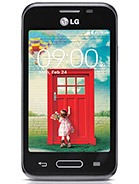 Best available price of LG L40 D160 in Haiti