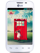 Best available price of LG L40 Dual D170 in Haiti