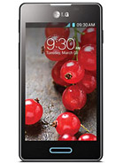 Best available price of LG Optimus L5 II E460 in Haiti