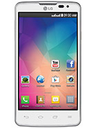 Best available price of LG L60 Dual in Haiti