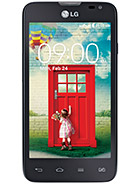 Best available price of LG L65 Dual D285 in Haiti