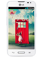 Best available price of LG L65 D280 in Haiti