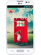 Best available price of LG L70 D320N in Haiti