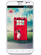 Best available price of LG L70 Dual D325 in Haiti