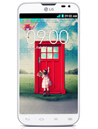 Best available price of LG L90 Dual D410 in Haiti