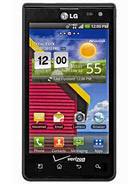 Best available price of LG Lucid 4G VS840 in Haiti