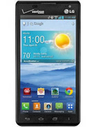 Best available price of LG Lucid2 VS870 in Haiti