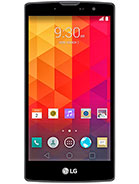 Best available price of LG Magna in Haiti