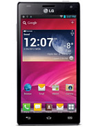 Best available price of LG Optimus 4X HD P880 in Haiti