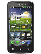 Best available price of LG Optimus 4G LTE P935 in Haiti